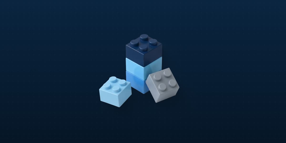 Building Got Easier. Understanding Was Never Optional.