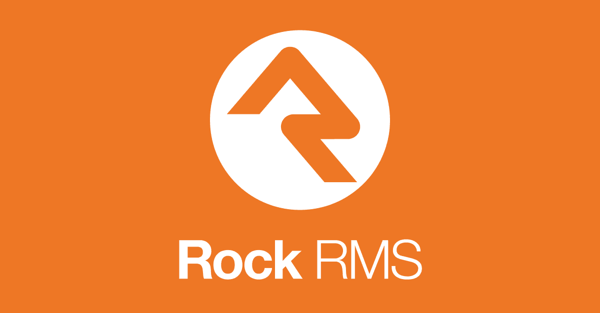 Rock RMS